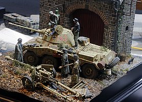 d_MG_3276 (229).JPG