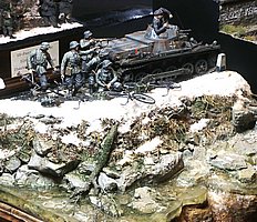 d_MG_3276 (23).JPG