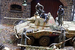 d_MG_3276 (230).JPG