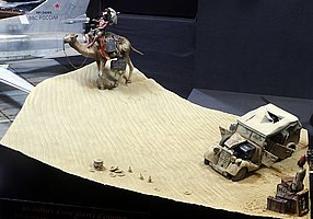 d_MG_3276 (231).JPG