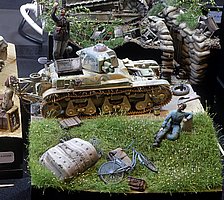 d_MG_3276 (233).JPG