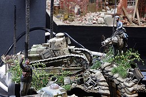 d_MG_3276 (234).JPG