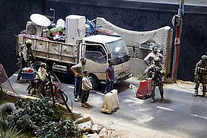 d_MG_3276 (235).JPG