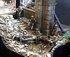 d_MG_3276 (236).JPG