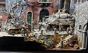 d_MG_3276 (238).JPG