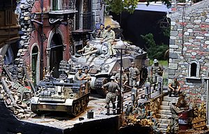 d_MG_3276 (239).JPG