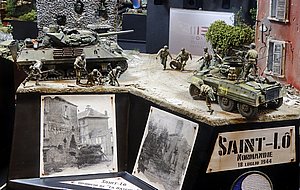 d_MG_3276 (242).JPG