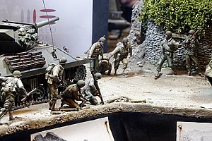 d_MG_3276 (244).JPG