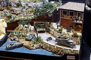 d_MG_3276 (245).JPG