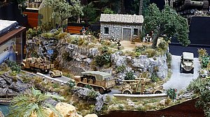 d_MG_3276 (246).JPG