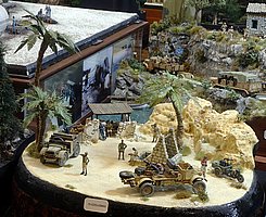 d_MG_3276 (247).JPG