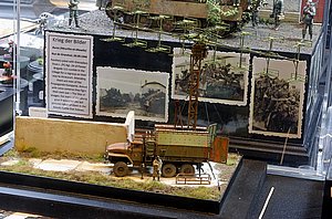 d_MG_3276 (249).JPG