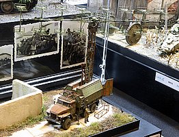 d_MG_3276 (250).JPG