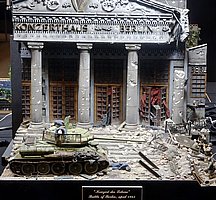 d_MG_3276 (251).JPG