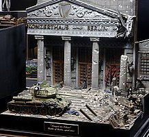 d_MG_3276 (252).JPG