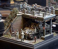 d_MG_3276 (254).JPG