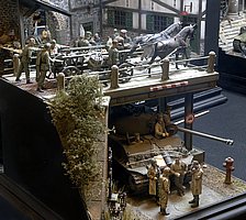 d_MG_3276 (256).JPG