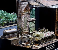 d_MG_3276 (258).JPG