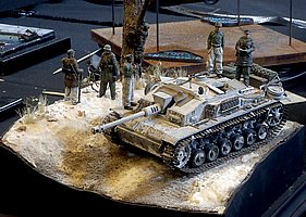 d_MG_3276 (259).JPG
