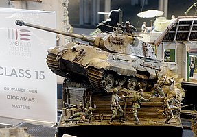 d_MG_3276 (26).JPG