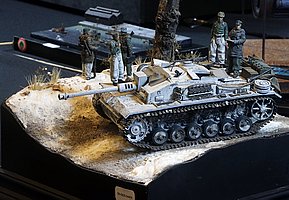 d_MG_3276 (260).JPG