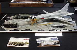 d_MG_3276 (29).JPG