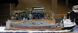 d_MG_3276 (30).JPG