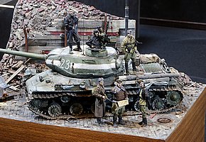 d_MG_3276 (31).JPG