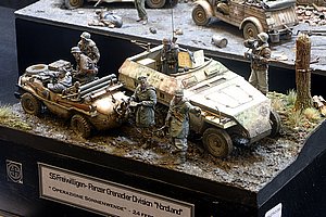 d_MG_3276 (35).JPG
