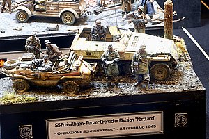 d_MG_3276 (36).JPG