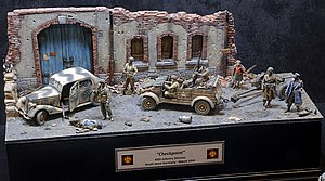 d_MG_3276 (37).JPG