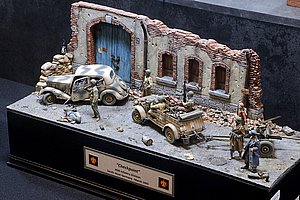 d_MG_3276 (38).JPG