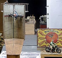 d_MG_3276 (43).JPG