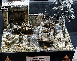 d_MG_3276 (45).JPG