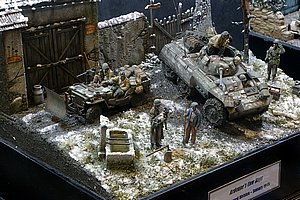 d_MG_3276 (46).JPG
