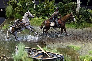 d_MG_3276 (47).JPG