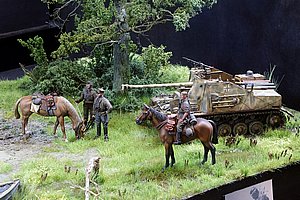 d_MG_3276 (48).JPG
