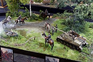 d_MG_3276 (49).JPG