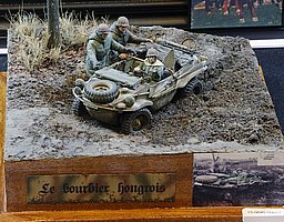d_MG_3276 (51).JPG