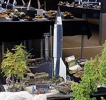 d_MG_3276 (52).JPG