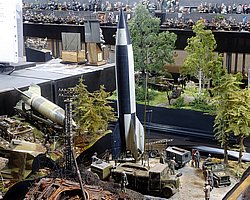 d_MG_3276 (53).JPG