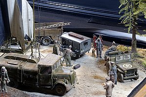 d_MG_3276 (54).JPG