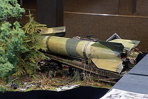 d_MG_3276 (55).JPG