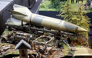 d_MG_3276 (56).JPG