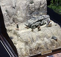 d_MG_3276 (57).JPG