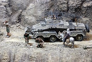 d_MG_3276 (58).JPG