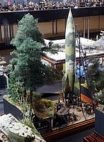 d_MG_3276 (60).JPG