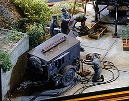 d_MG_3276 (61).JPG