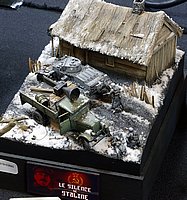 d_MG_3276 (65).JPG