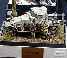 d_MG_3276 (66).JPG